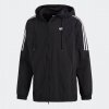 ADIDAS ORIGINALS KURTKA RADKIN WB DU8143 ADIDAS ORIGINALS KURTKA RADKIN WB DU8143